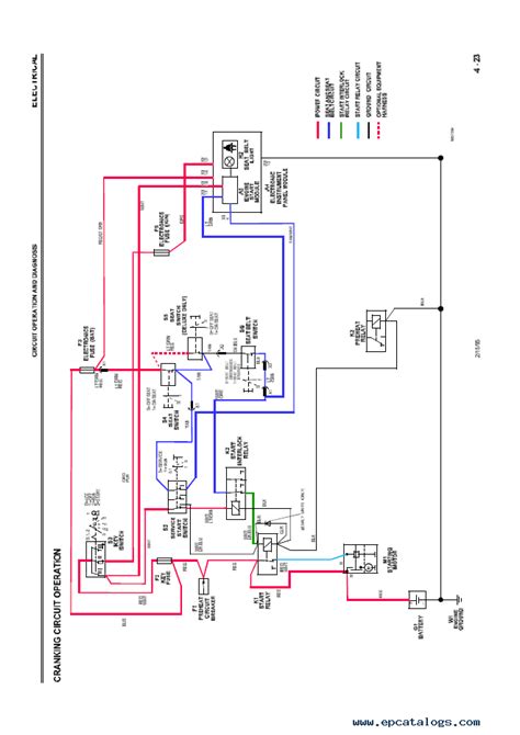 john deere 250 skid steer alternator|john deere 250 alternator wiring.